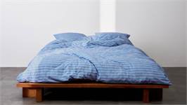 Marc O'Polo Thyra housse de couette