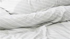 Marc O'Polo Thyra housse de couette