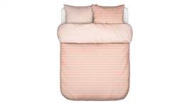 Marc O'Polo Thyra housse de couette