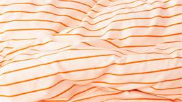 Marc O'Polo Thyra housse de couette