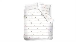 Marjolein Bastin Grive housse de couette
