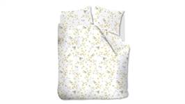 Marjolein Bastin Pouillot Véloce housse de couette