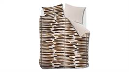 VT Wonen Exotique housse de couette