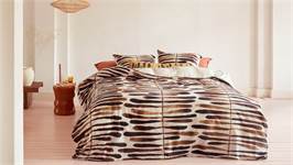 VT Wonen Exotique housse de couette