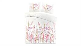Papillon Anna housse de couette