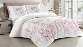 Papillon Anna housse de couette