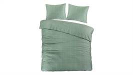 Papillon Cadiz housse de couette
