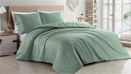 Papillon Cadiz housse de couette