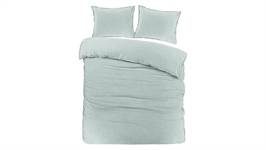 Papillon Juliette housse de couette