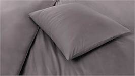 Papillon Juliette housse de couette