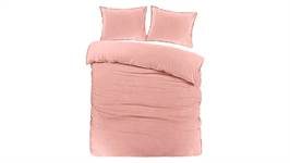 Papillon Juliette housse de couette