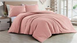 Papillon Juliette housse de couette