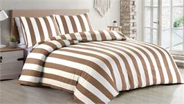 Papillon Lewis housse de couette