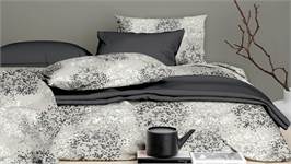 Satin d’Or Bellini housse de couette