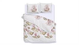 Zohome Guscio housse de couette
