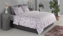 Zohome Indiano housse de couette