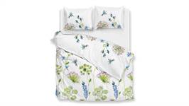 Zohome Kolie housse de couette