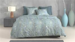 Zohome Margherita housse de couette