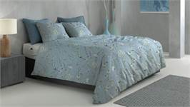 Zohome Margherita housse de couette