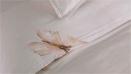 Zohome Maribosa housse de couette