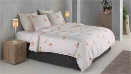 Zohome Maribosa housse de couette