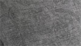 Zohome Paisley di Lino housse de couette