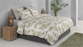 Zohome Palma housse de couette
