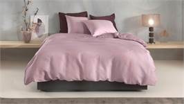 Zohome Percalle housse de couette