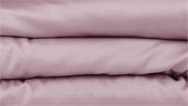 Zohome Percalle housse de couette