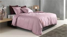 Zohome Percalle housse de couette
