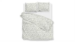 Zohome Ramoschello housse de couette
