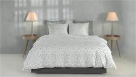 Zohome Ramoschello housse de couette