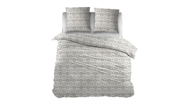 Snoozing Bodi housse de couette