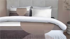 Snoozing Erina housse de couette
