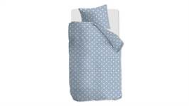 Snoozing Issy housse de couette