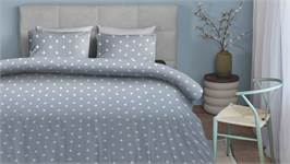 Snoozing Issy housse de couette