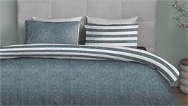 Snoozing Jason housse de couette