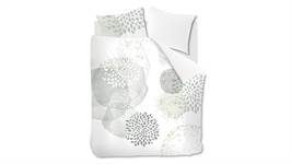Snoozing Mesa housse de couette