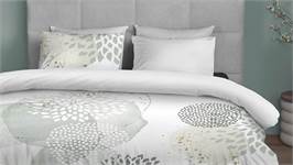 Snoozing Mesa housse de couette