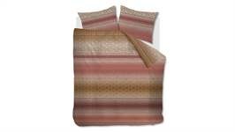 Snoozing Milly housse de couette