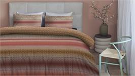 Snoozing Milly housse de couette