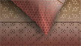 Snoozing Milly housse de couette