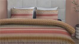 Snoozing Milly housse de couette