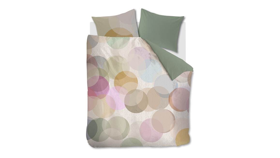 Beddinghouse Bonbon housse de couette