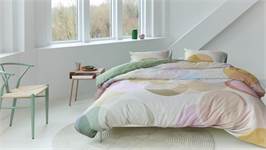 Beddinghouse Bonbon housse de couette