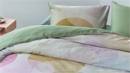 Beddinghouse Bonbon housse de couette