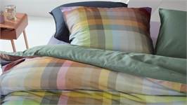 Beddinghouse Holiday housse de couette