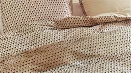Beddinghouse Love Song housse de couette