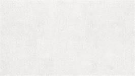 Heckettlane Premium linge de bain