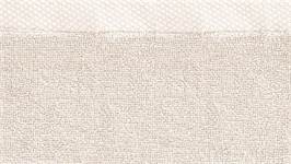 Heckettlane Premium linge de bain